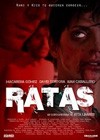 Ratas (2012).jpg